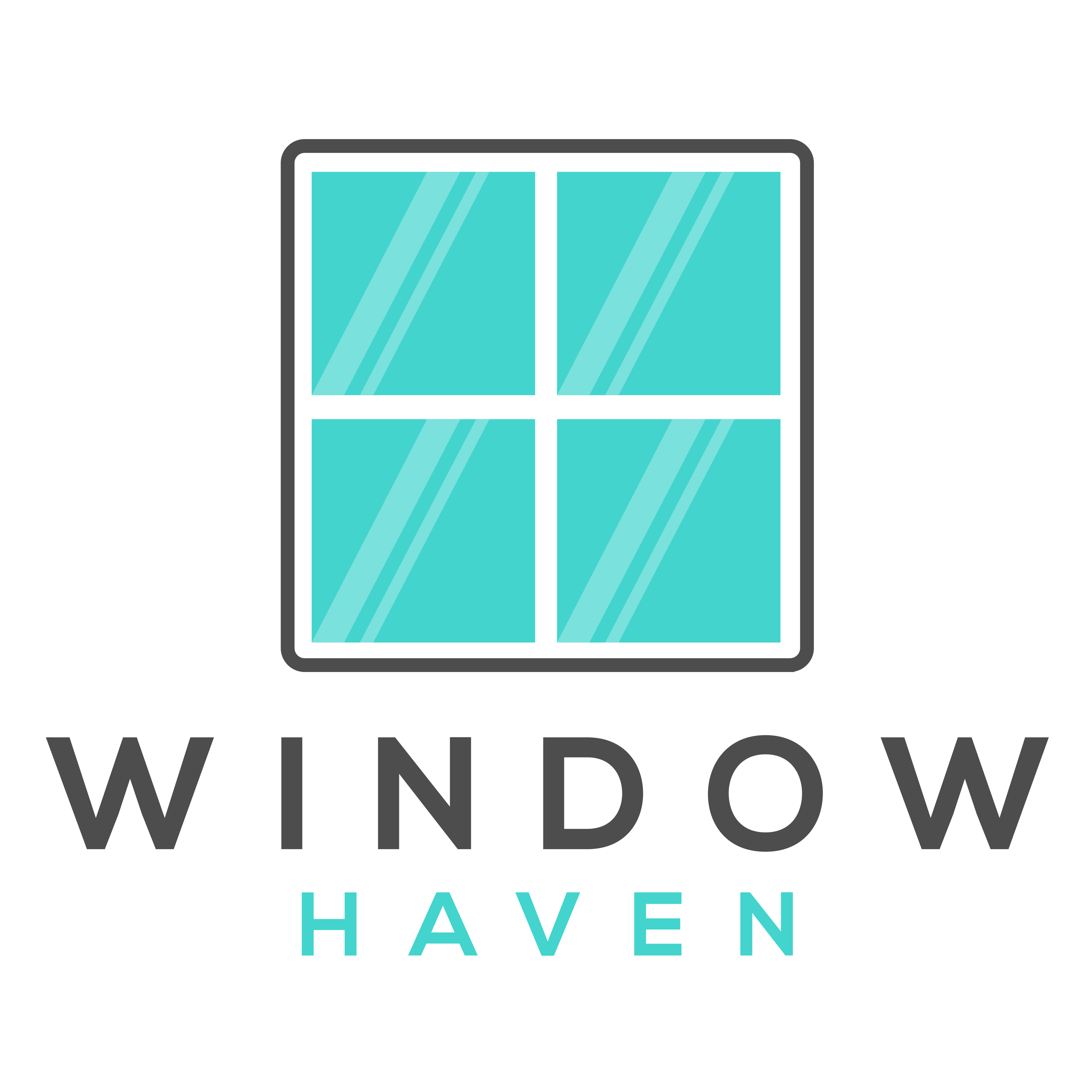 Andersen Windows from Window Haven in The Woodlands, TX | Andersen Windows Certified Contractor