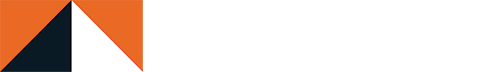 Window Haven logo