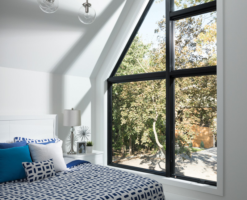 Custom Windows | Window Haven | Andersen Windows Certified Contractor